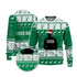 customized-player-basketball-ugly-christmas-sweater-green-and-white-boston-vdd37-4514