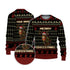 personalize-christmas-squirrel-lights-maroon-nda53-4581