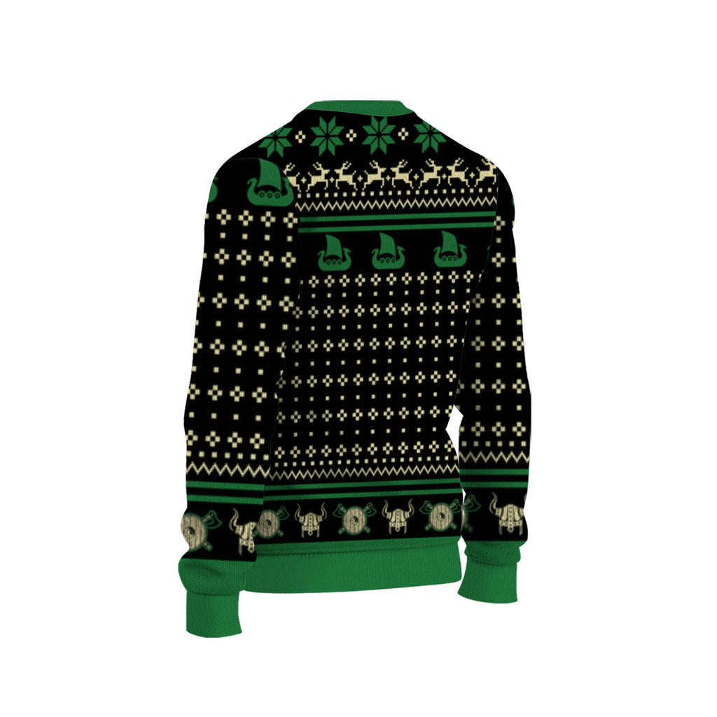 ugly-chrsitmas-viking-fa-la-la-la-green-nda50-5611