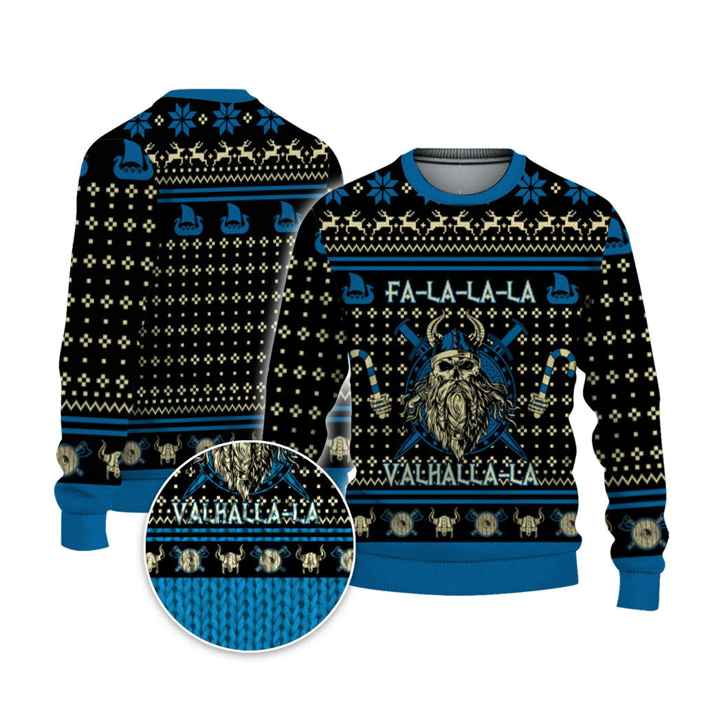 ugly-chrsitmas-viking-fa-la-la-la-blue-nda50-1026