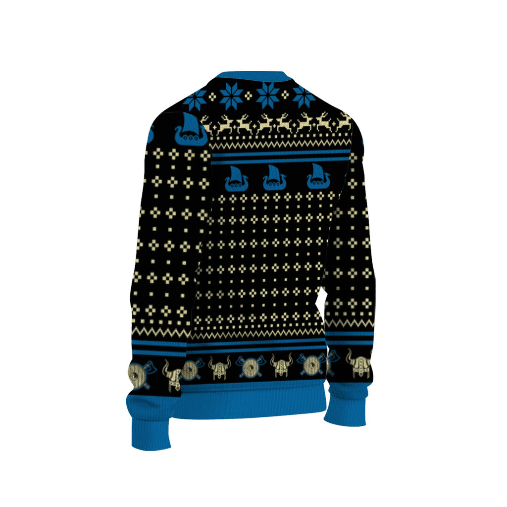 ugly-chrsitmas-viking-fa-la-la-la-blue-nda50-1026