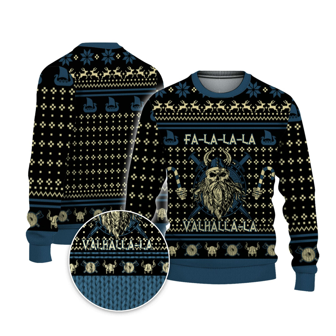 ugly-chrsitmas-viking-fa-la-la-la-navy-nda50-5084