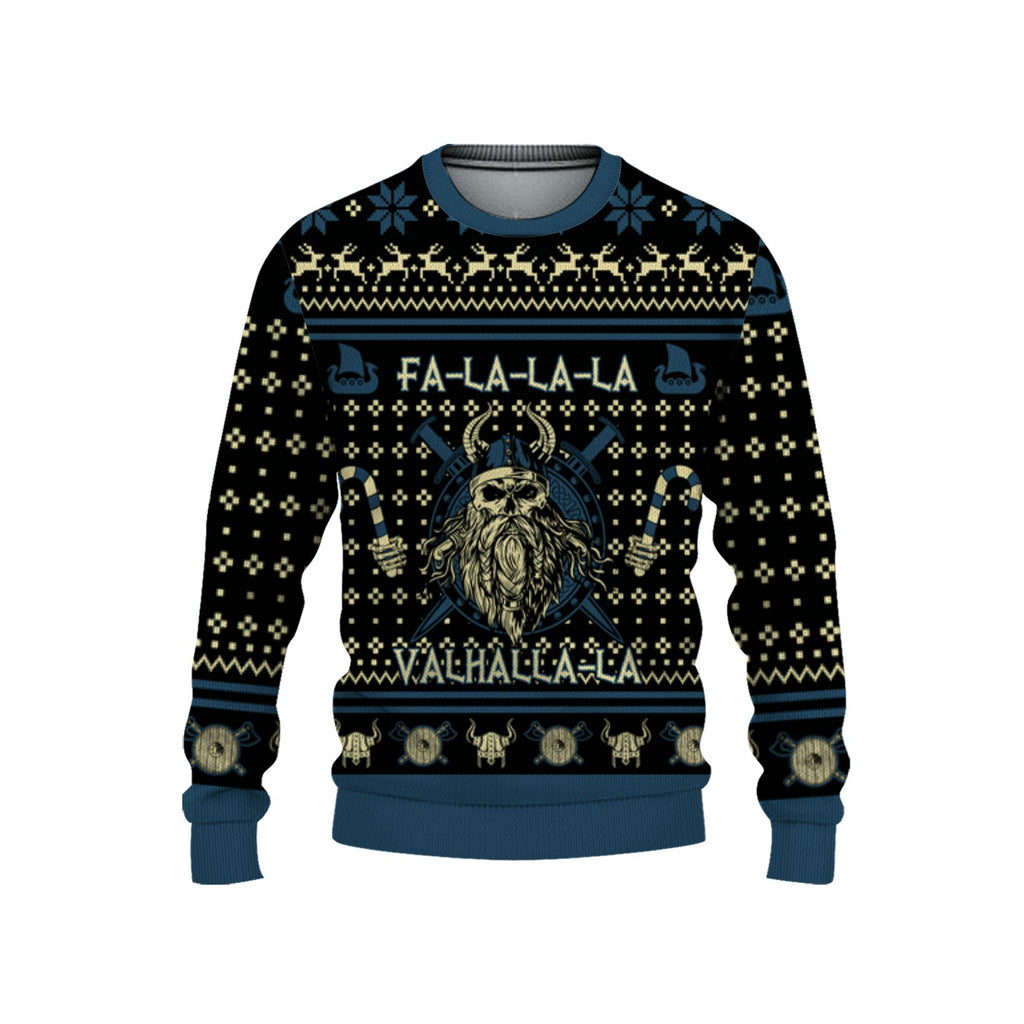 ugly-chrsitmas-viking-fa-la-la-la-navy-nda50-5084