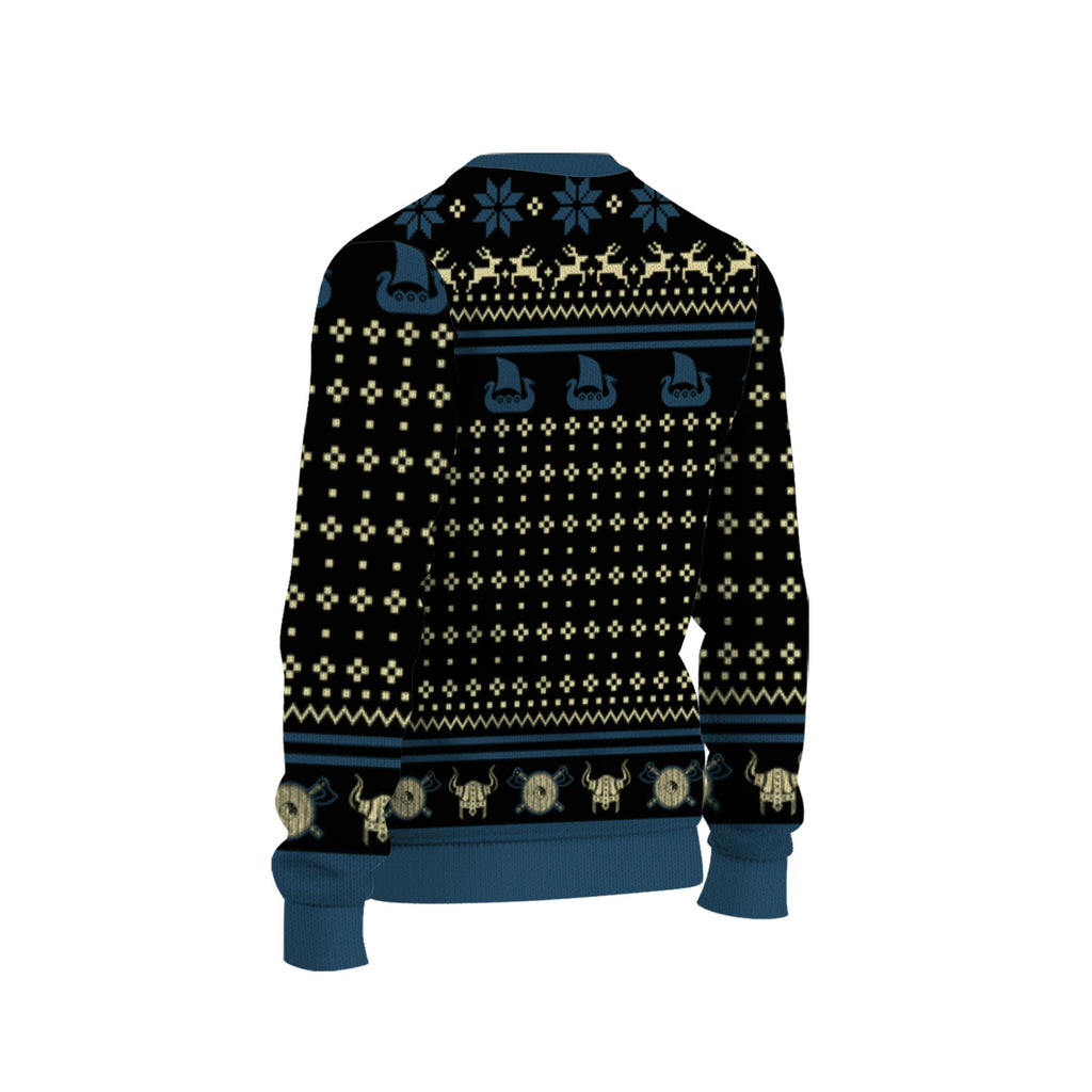 ugly-chrsitmas-viking-fa-la-la-la-navy-nda50-5084