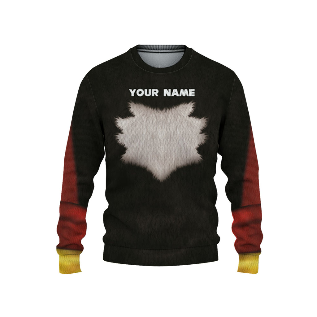 custom-speed-runner-black-hedgehog-ugly-sweater-cinematic-tka89-9302