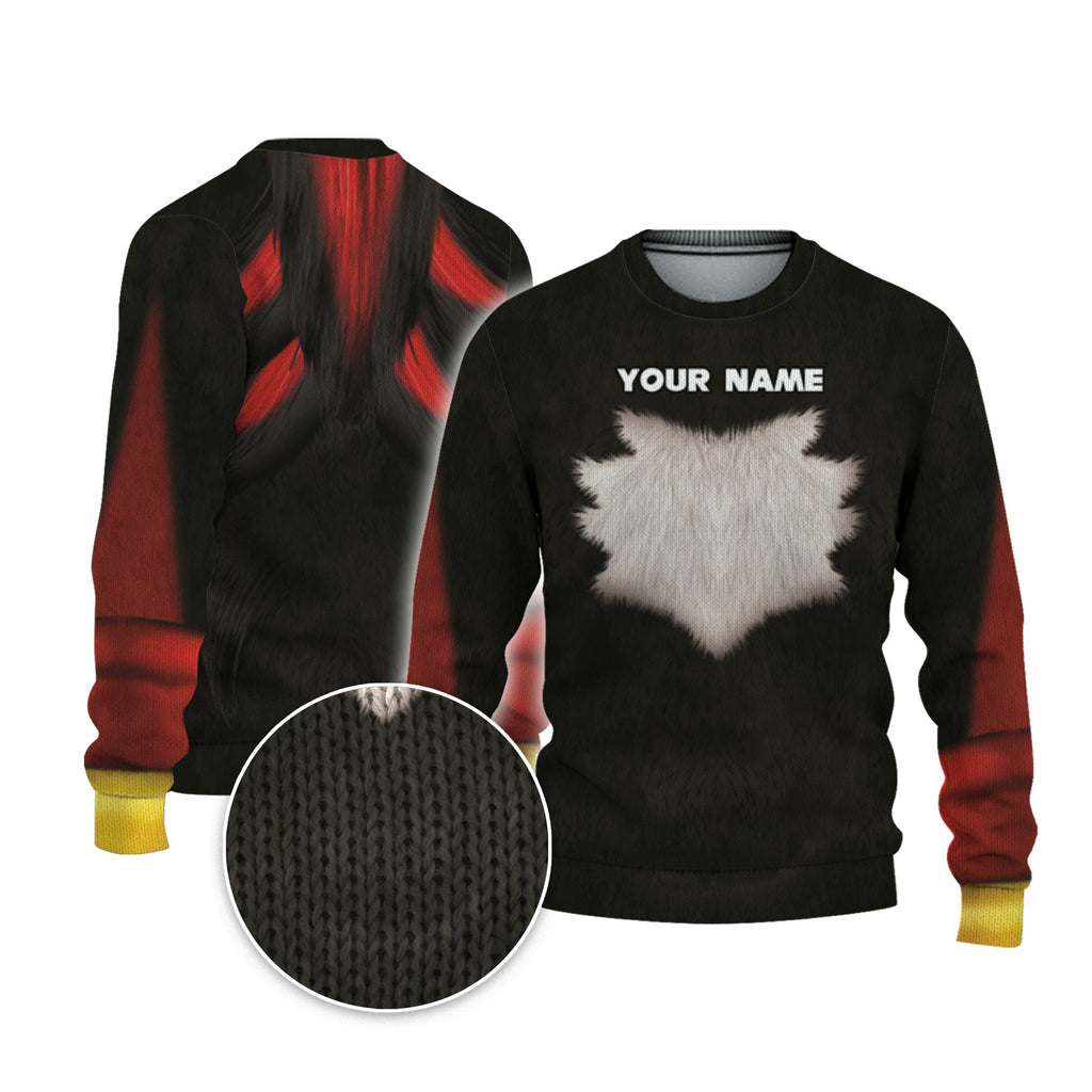 custom-speed-runner-black-hedgehog-ugly-sweater-cinematic-tka89-9302