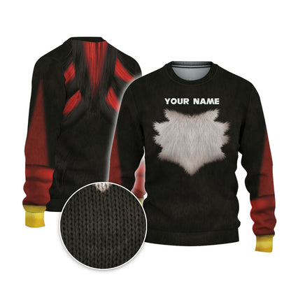custom-speed-runner-black-hedgehog-ugly-sweater-cinematic-tka89-9302