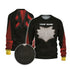 custom-speed-runner-black-hedgehog-ugly-sweater-cinematic-tka89-9302