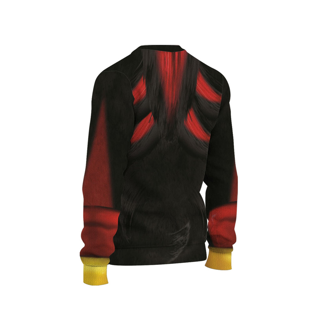 custom-speed-runner-black-hedgehog-ugly-sweater-cinematic-tka89-9302