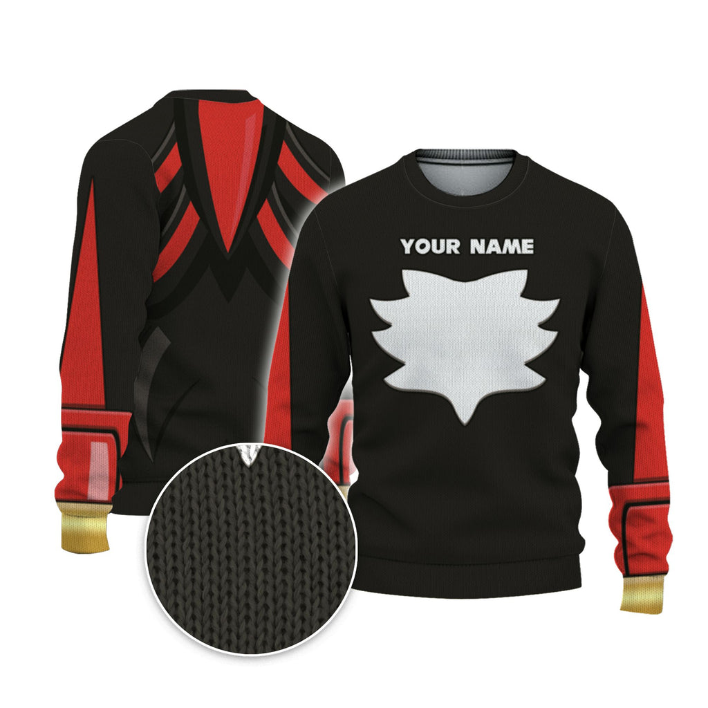 custom-speed-runner-black-hedgehog-ugly-sweater-tka89-2853