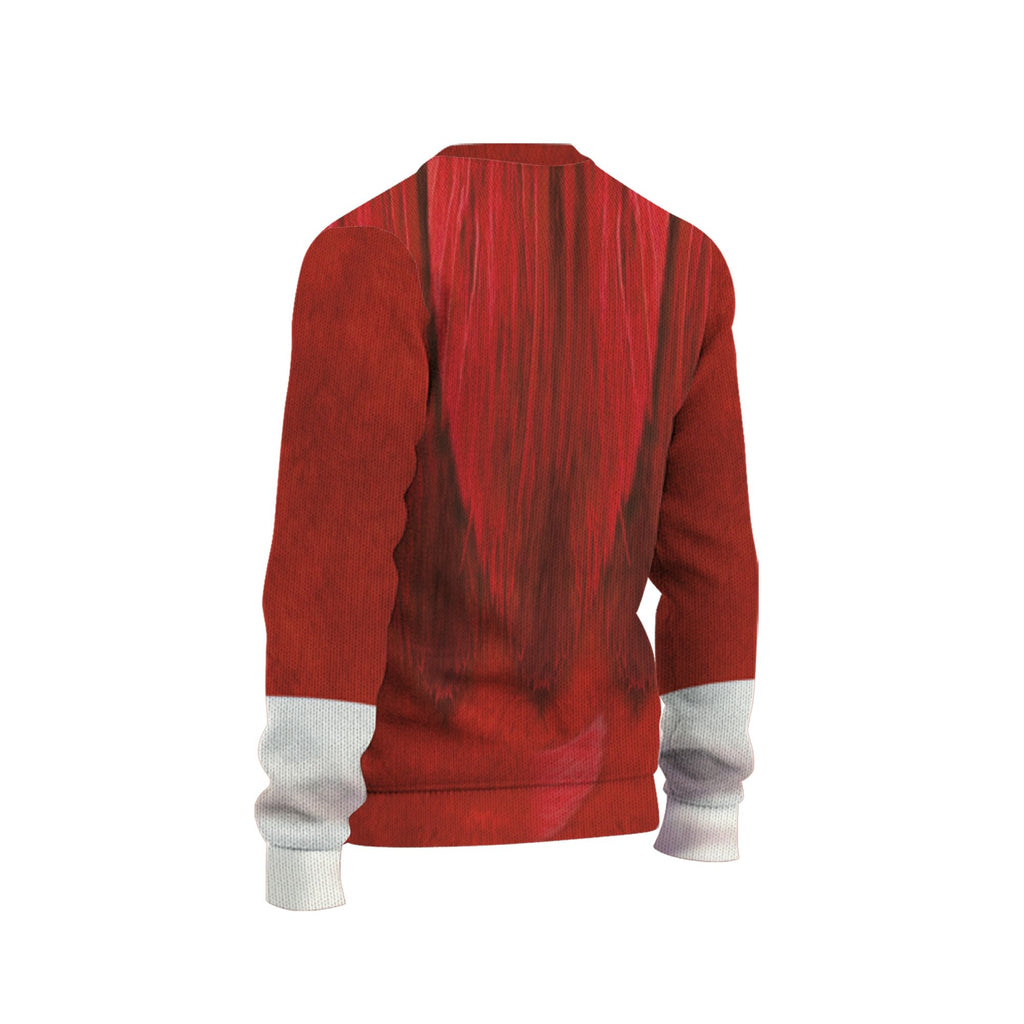 custom-speed-runner-red-edchina-ugly-sweater-cinematic-tka89-6111