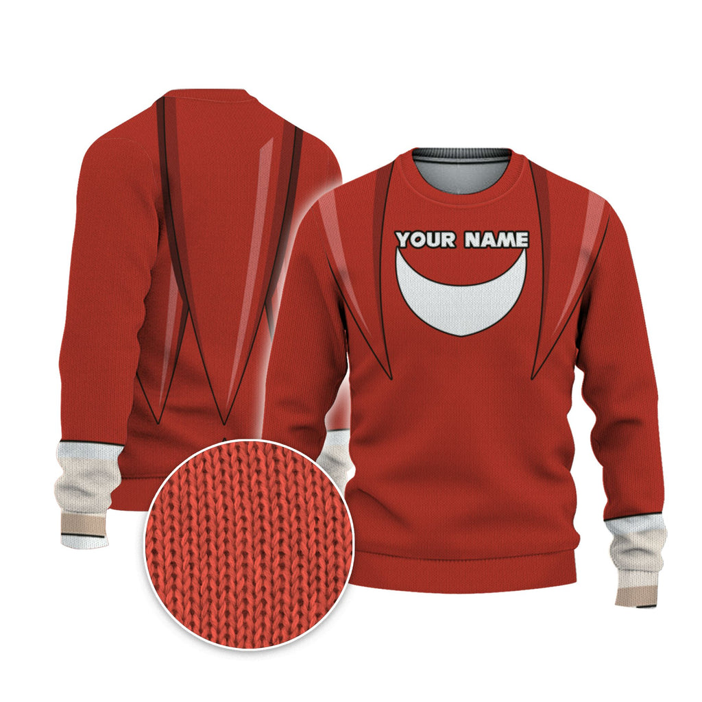 custom-speed-runner-red-edchina-ugly-sweater-tka89-4317