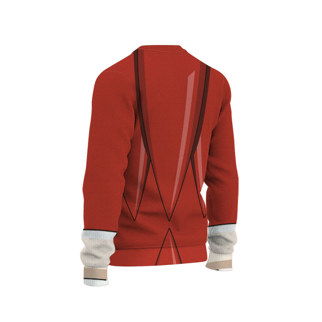 custom-speed-runner-red-edchina-ugly-sweater-tka89-4317