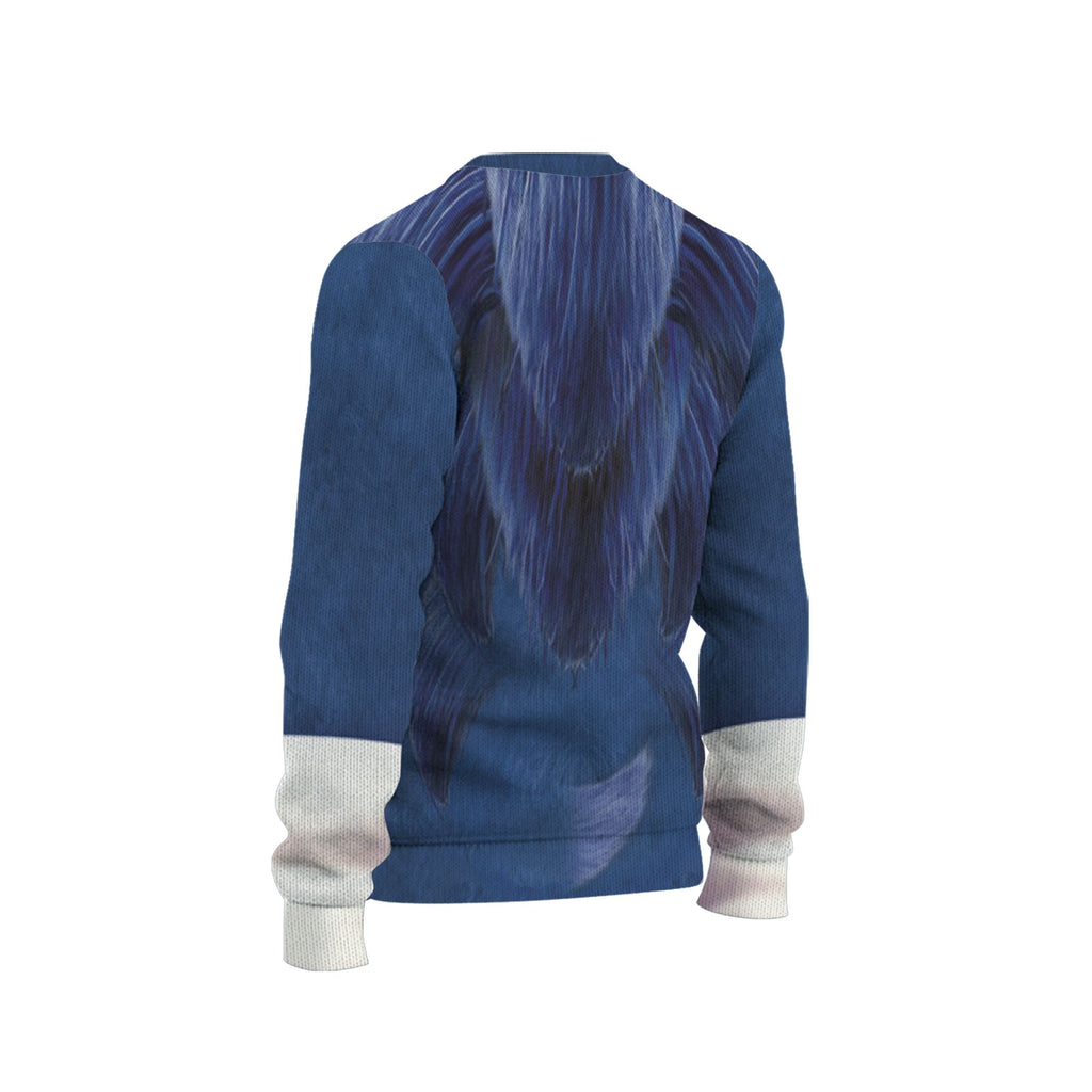 custom-speed-runner-blue-hedgehog-ugly-sweater-cinematic-tka89-5534