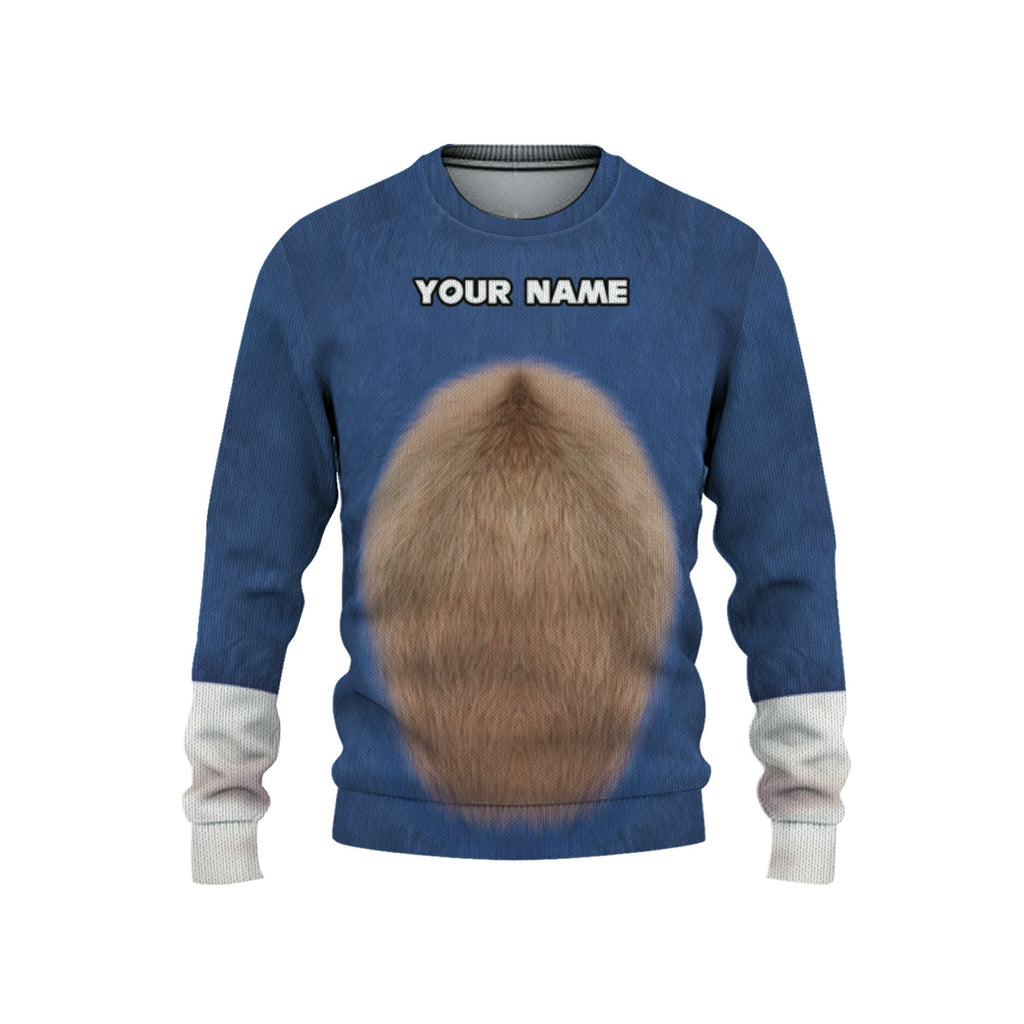 custom-speed-runner-blue-hedgehog-ugly-sweater-cinematic-tka89-5534