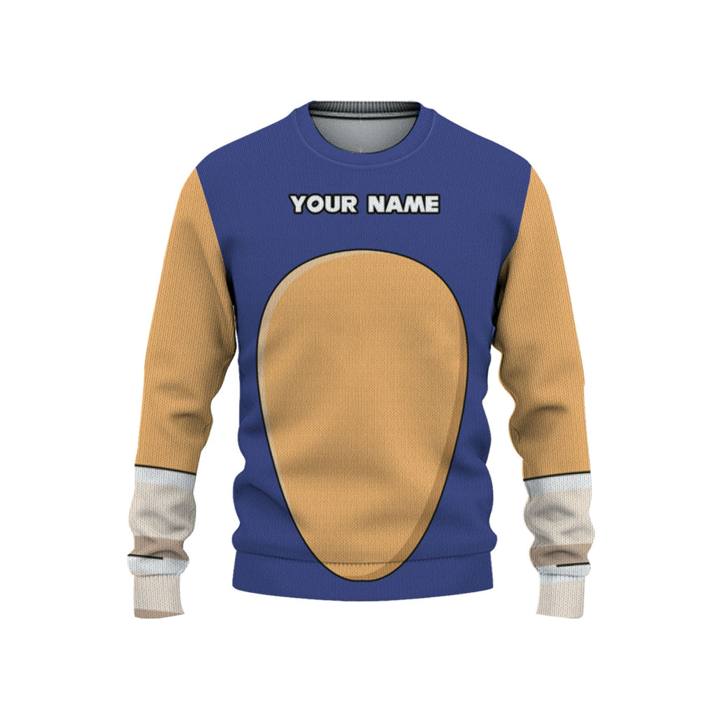 custom-speed-runner-blue-hedgehog-ugly-sweater-tka89-7275