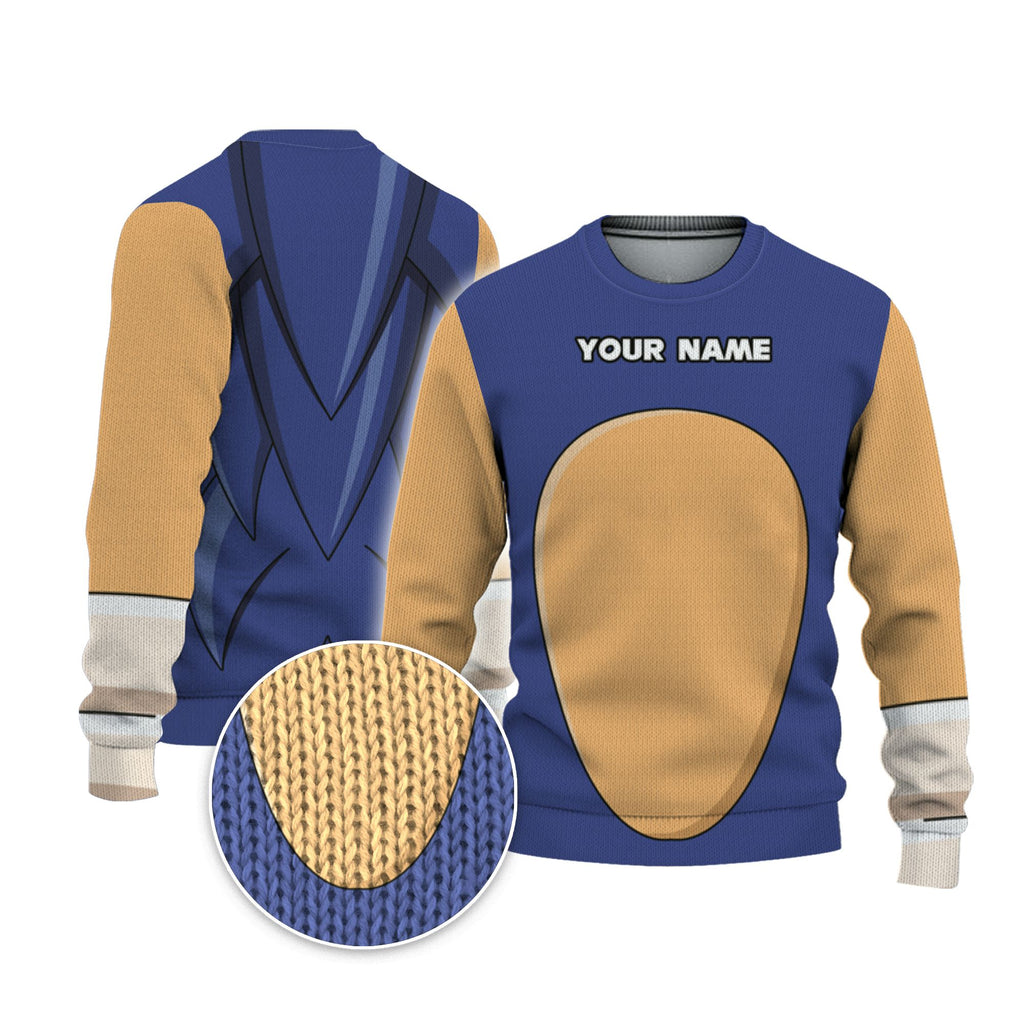 custom-speed-runner-blue-hedgehog-ugly-sweater-tka89-7275