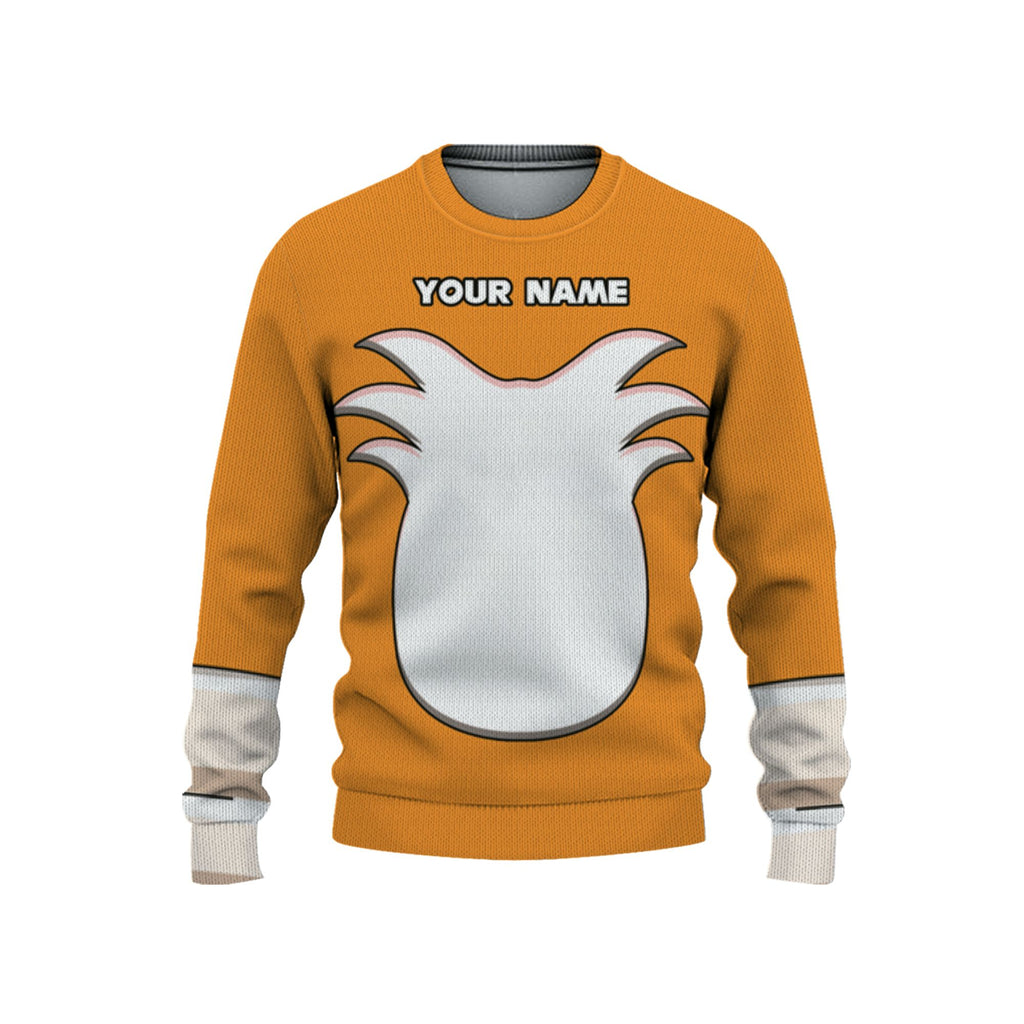 custom-speed-runner-yellow-fox-ugly-sweater-tka89-1113