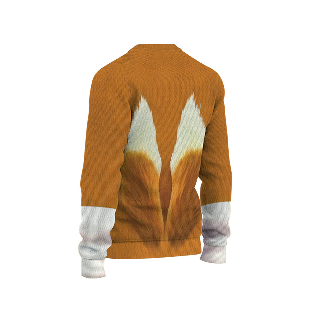 custom-speed-runner-yellow-fox-ugly-sweater-cinematic-tka89-8319