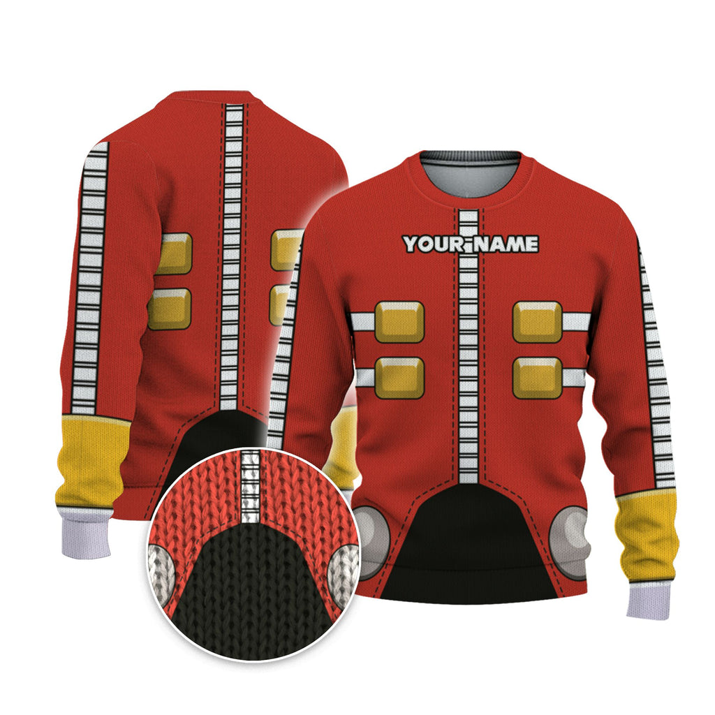 custom-evil-egg-professor-ugly-sweater-tka89-4802