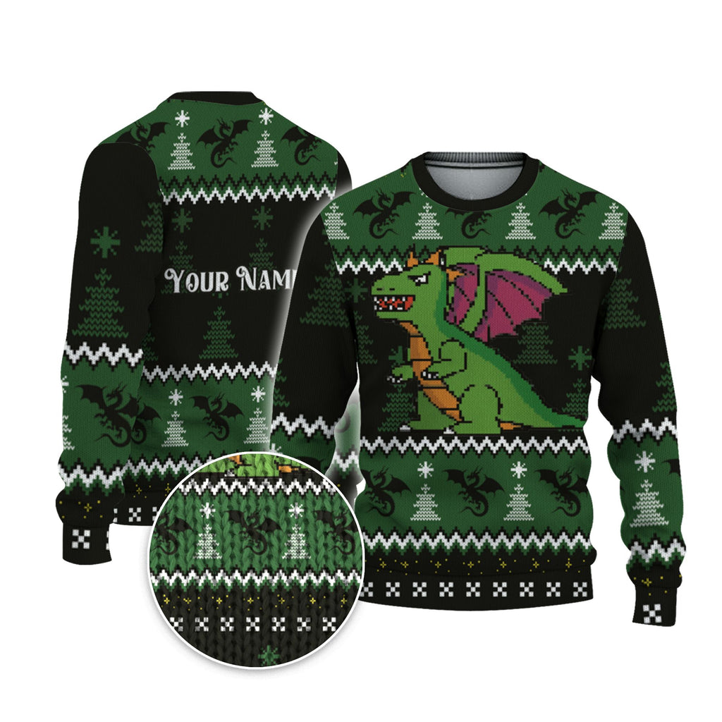 custom-christmas-funny-ugly-dragon-ugly-sweater-tka91-3238