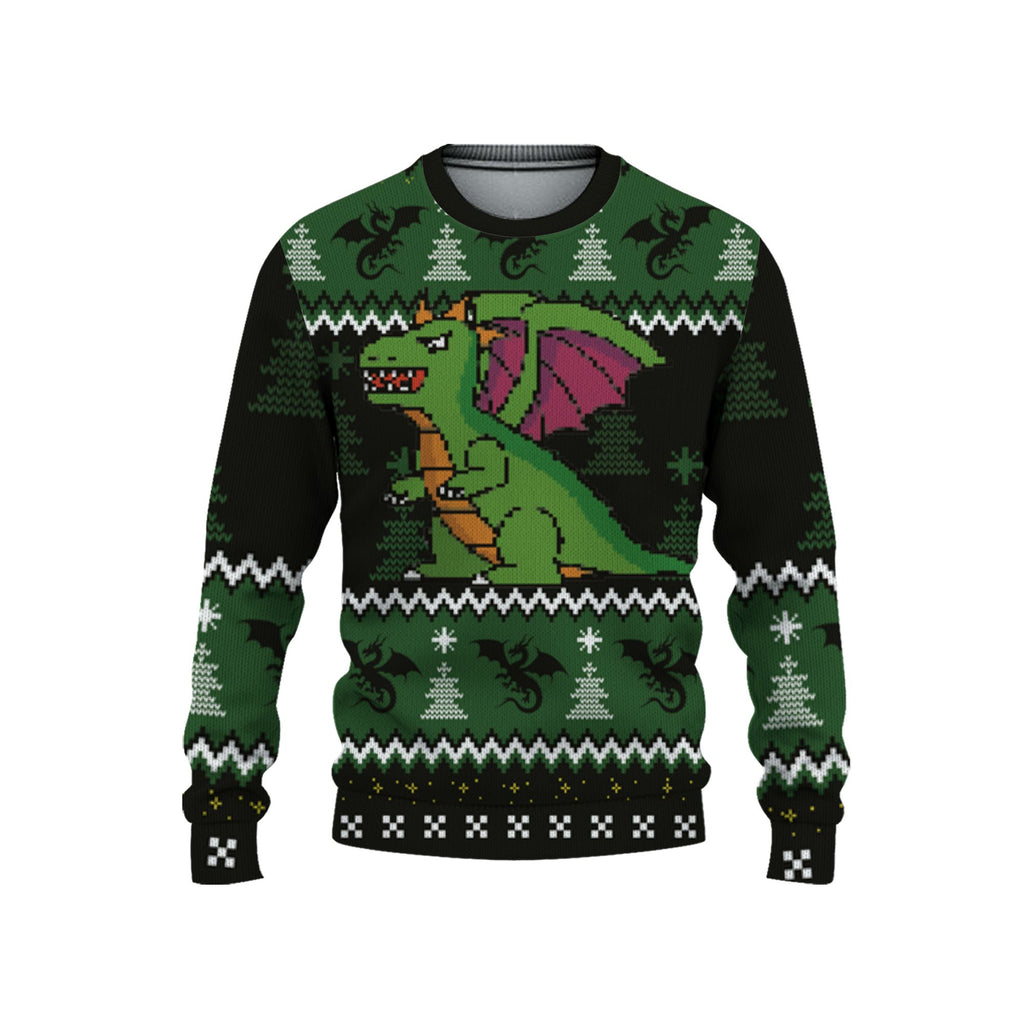 custom-christmas-funny-ugly-dragon-ugly-sweater-tka91-3238
