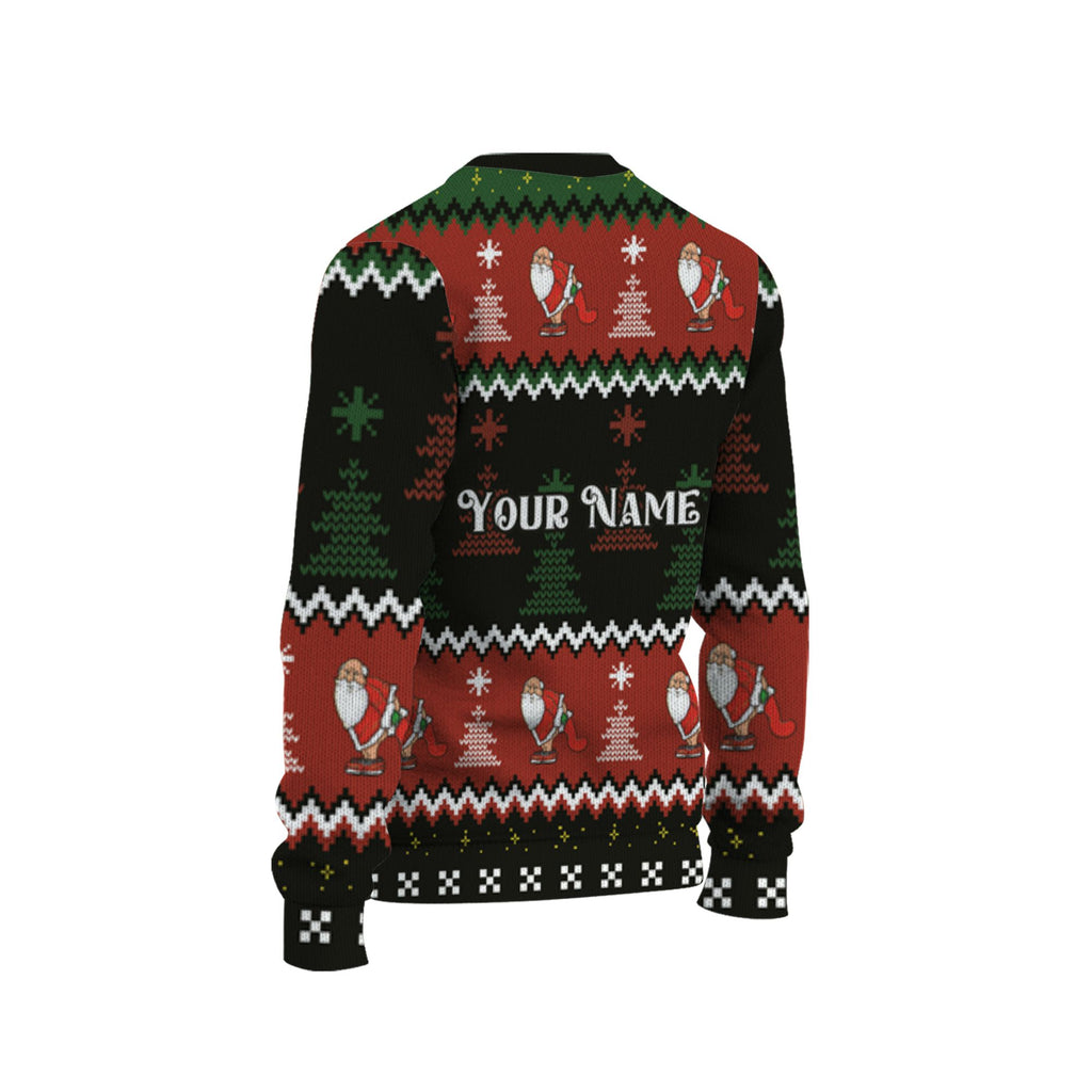 custom-christmas-funny-dear-santa-ugly-sweater-it-her-fault-tka92-9258