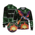 custom-christmas-funny-super-cool-dragon-ugly-sweater-tka91-8759