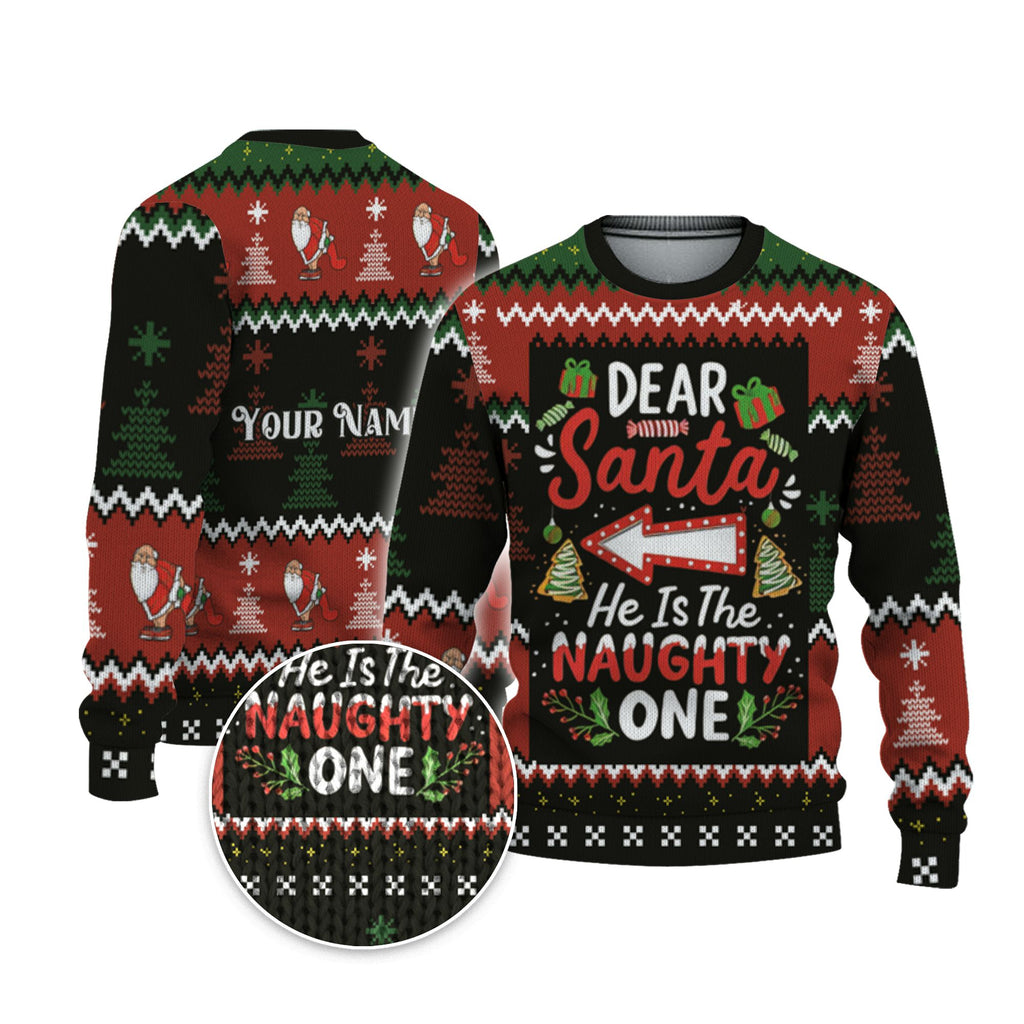 custom-christmas-funny-dear-santa-ugly-sweater-he-is-naughty-tka92-2416