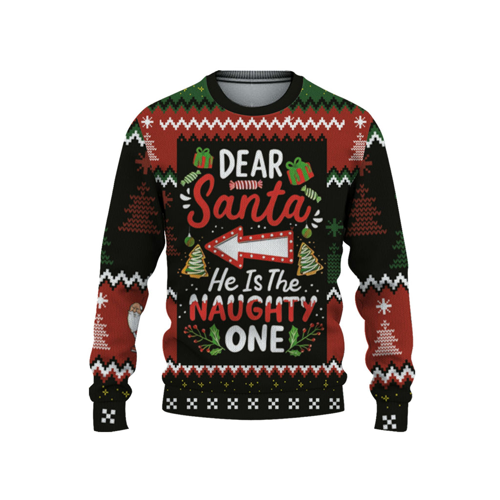 custom-christmas-funny-dear-santa-ugly-sweater-he-is-naughty-tka92-2416
