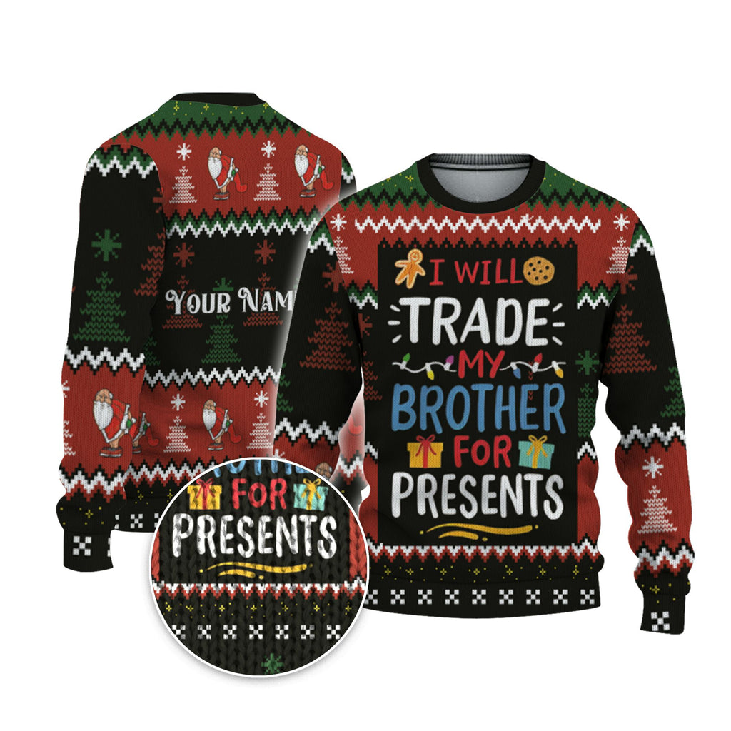 custom-christmas-funny-dear-santa-ugly-sweater-i-will-trade-my-brother-tka92-9526