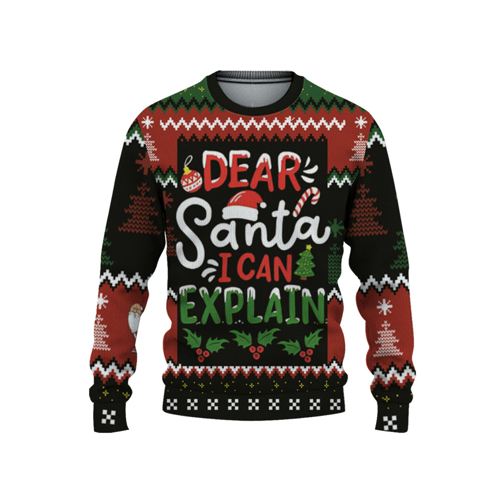 custom-christmas-funny-dear-santa-ugly-sweater-i-can-explain-tka92-7786