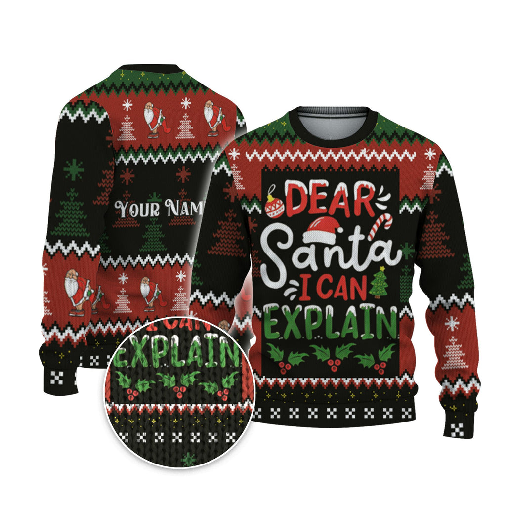 custom-christmas-funny-dear-santa-ugly-sweater-i-can-explain-tka92-7786