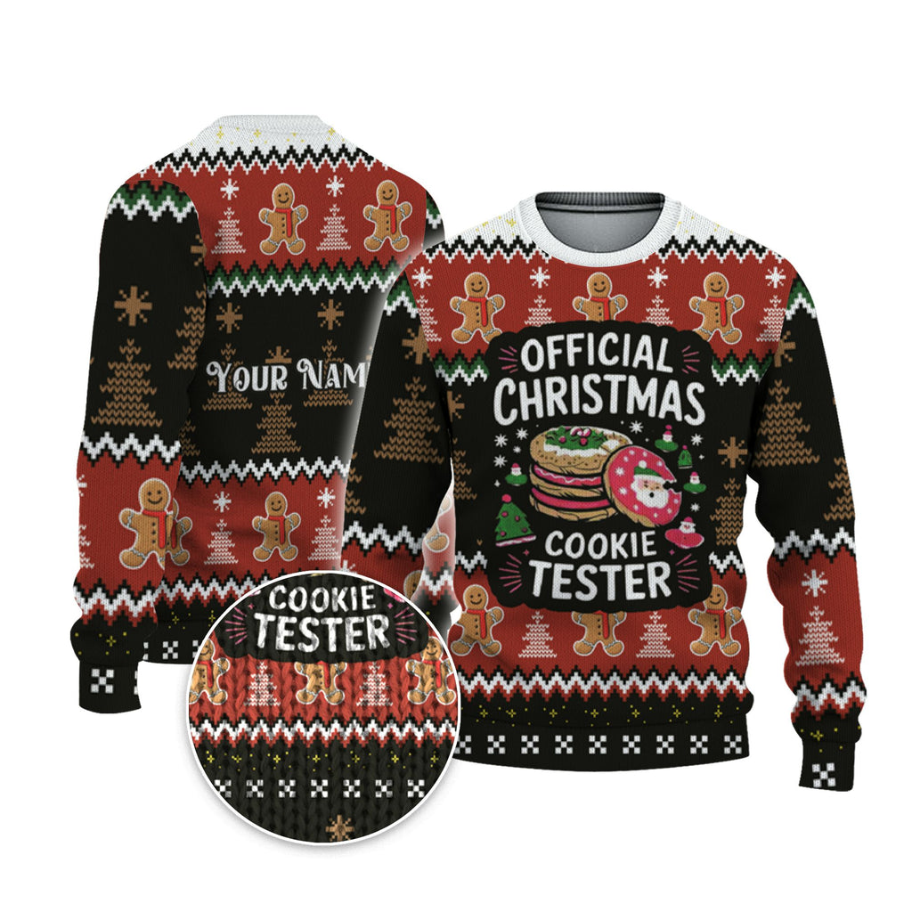 custom-christmas-funny-cookies-tester-ugly-sweater-tka95-1714