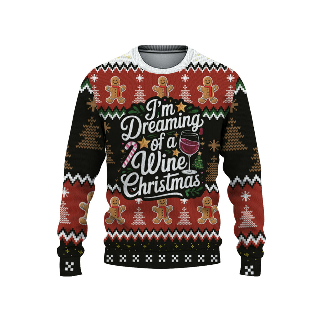 custom-christmas-funny-wine-christmas-ugly-sweater-tka95-6740
