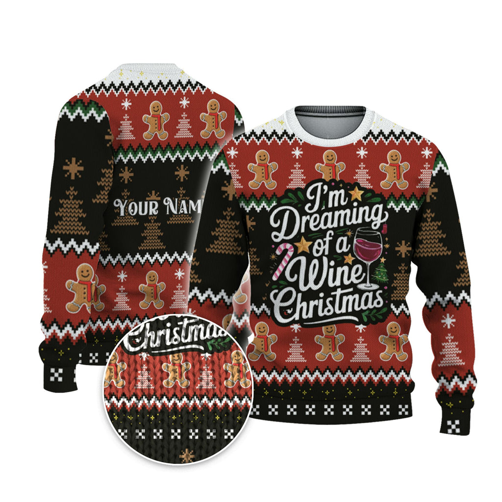 custom-christmas-funny-wine-christmas-ugly-sweater-tka95-6740