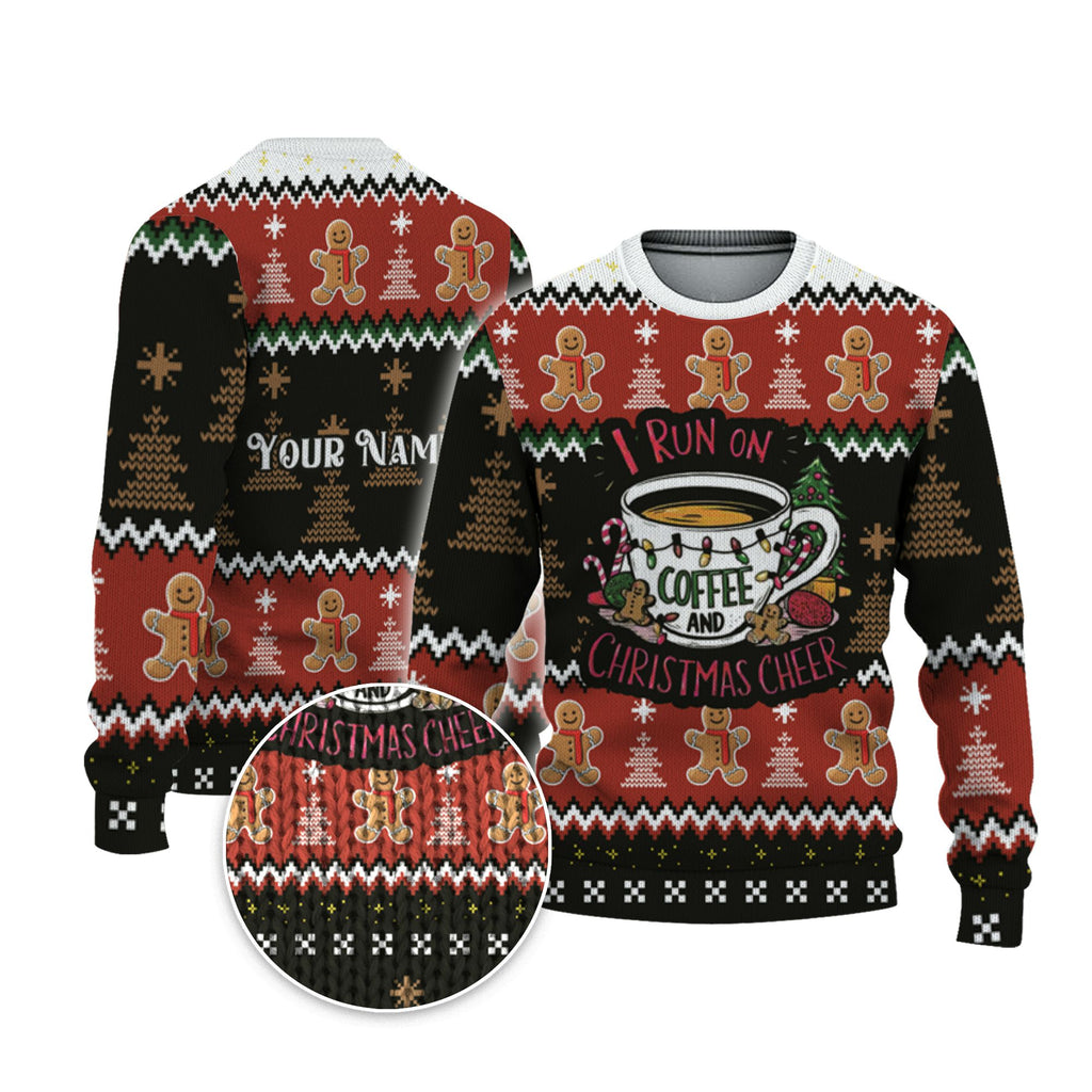 custom-christmas-funny-run-on-cheer-ugly-sweater-tka95-6314