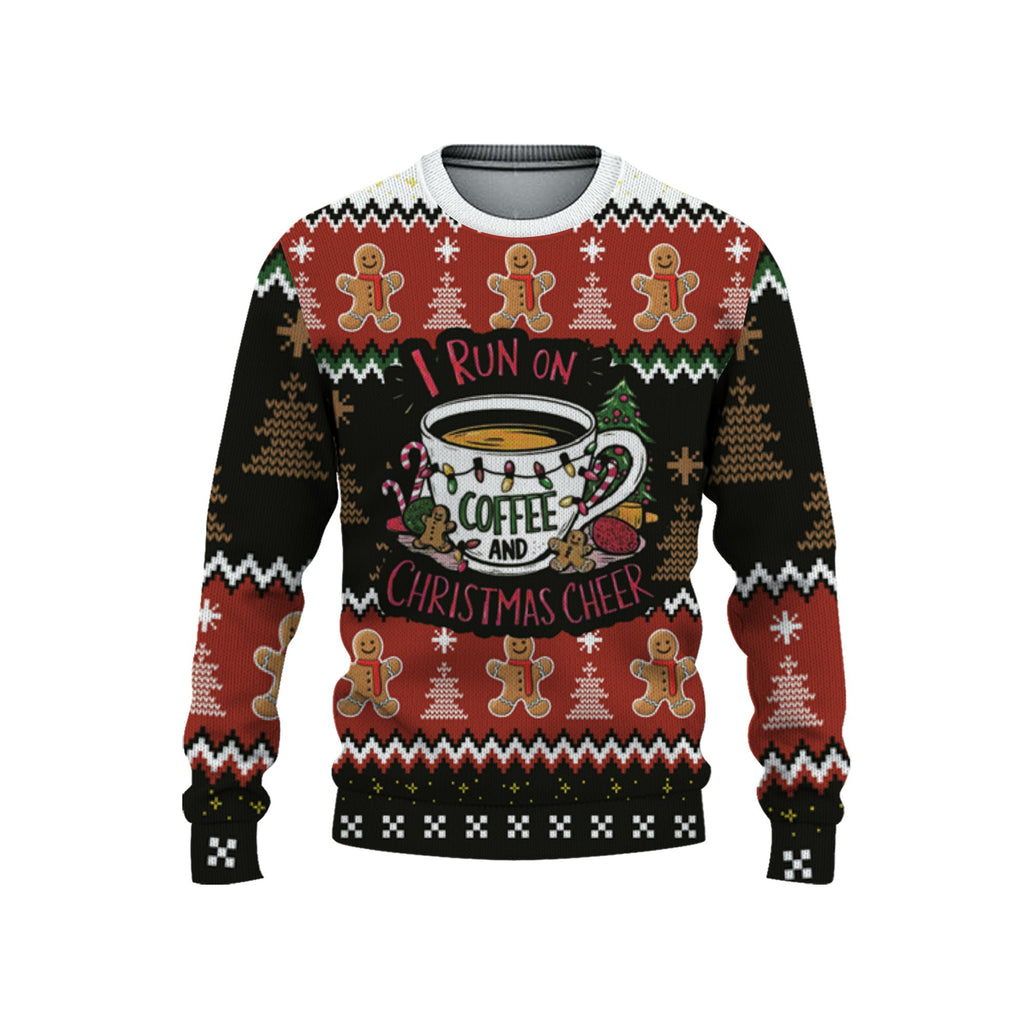 custom-christmas-funny-run-on-cheer-ugly-sweater-tka95-6314
