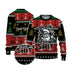 custom-christmas-funny-retro-aint-getting-shit-ugly-sweater-tka94-1468