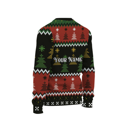custom-christmas-funny-retro-deep-into-christmas-ugly-sweater-tka94-5160