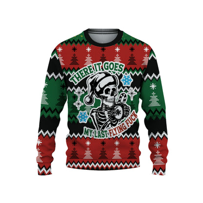 custom-christmas-funny-skeleton-ugly-sweater-there-it-goes-tka93-6913