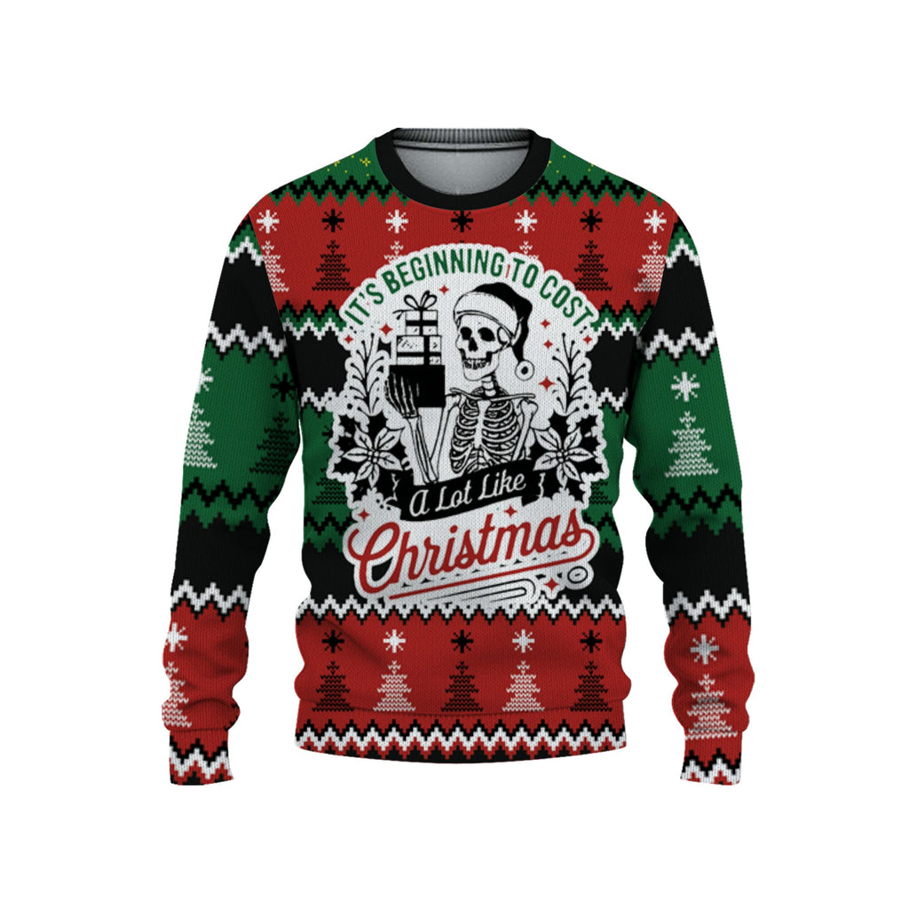 custom-christmas-funny-skeleton-ugly-sweater-cost-like-christmas-tka93-6323