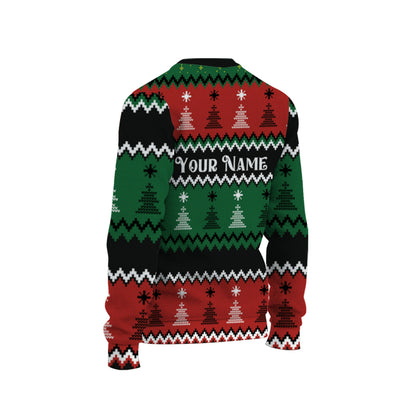 custom-christmas-funny-skeleton-ugly-sweater-santa-favorite-tka93-1836