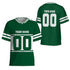 personalized-team-name-nuber-football-jersey-horizontal-line-green-and-white-nyj-vdd49-6116