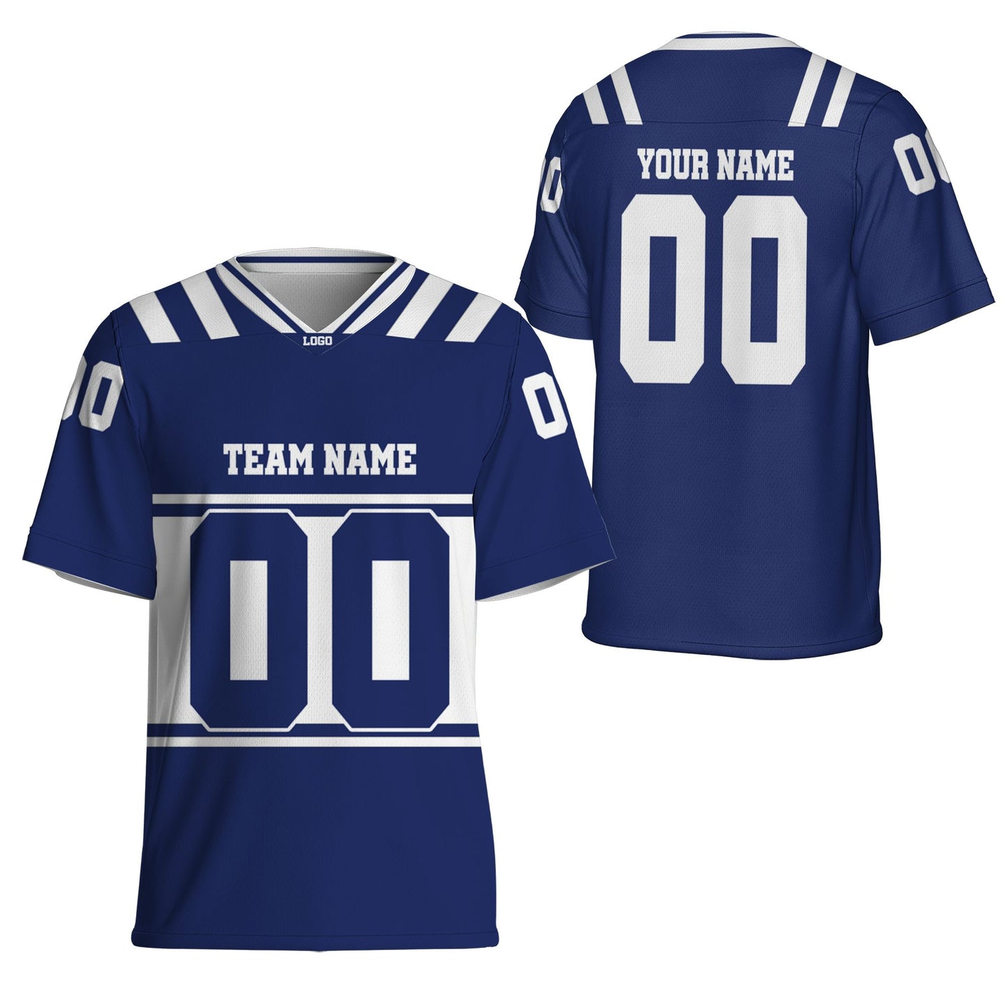 personalized-team-name-nuber-football-jersey-horizontal-line-blue-and-white-ic-vdd49-7598