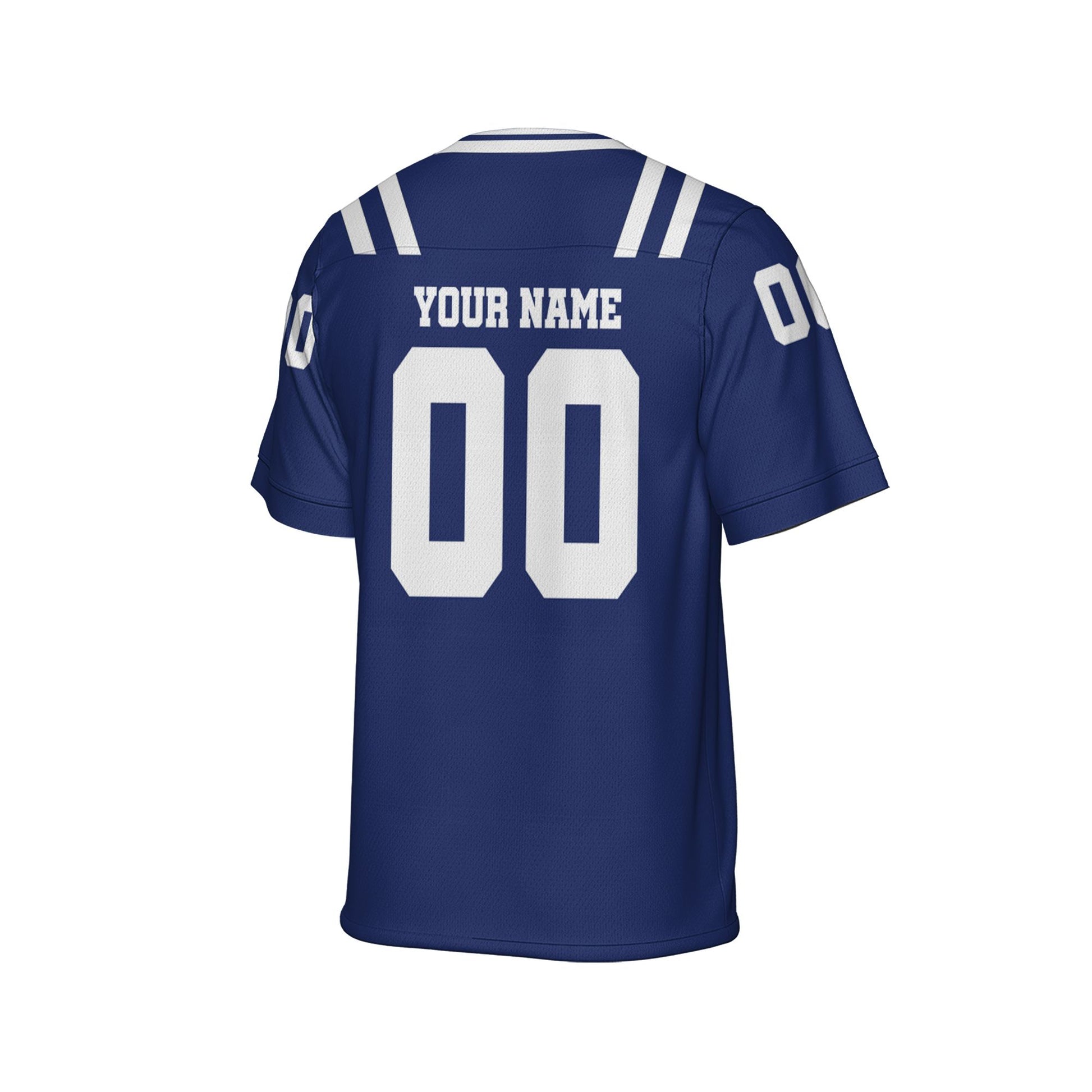 personalized-team-name-nuber-football-jersey-horizontal-line-blue-and-white-ic-vdd49-7598