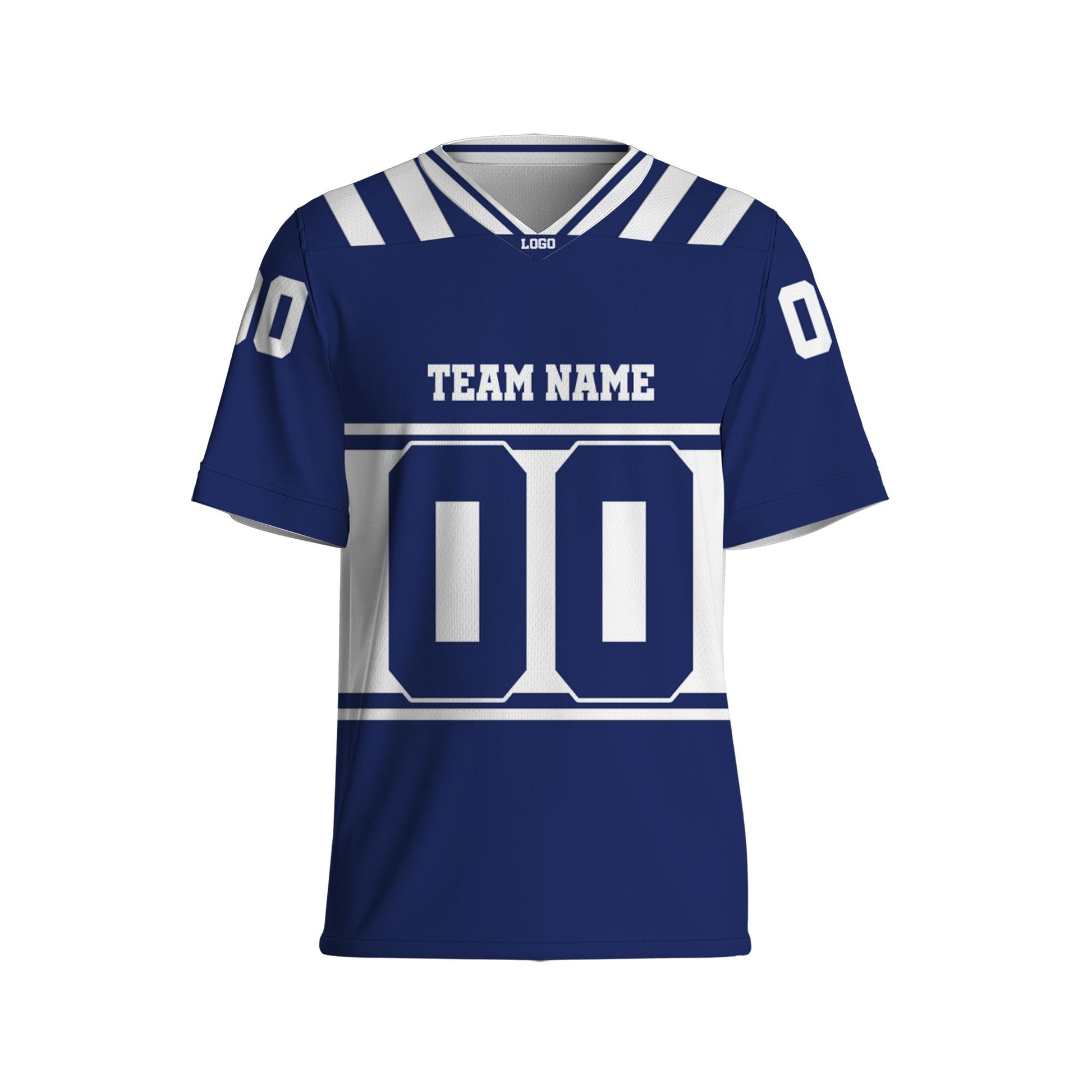personalized-team-name-nuber-football-jersey-horizontal-line-blue-and-white-ic-vdd49-7598