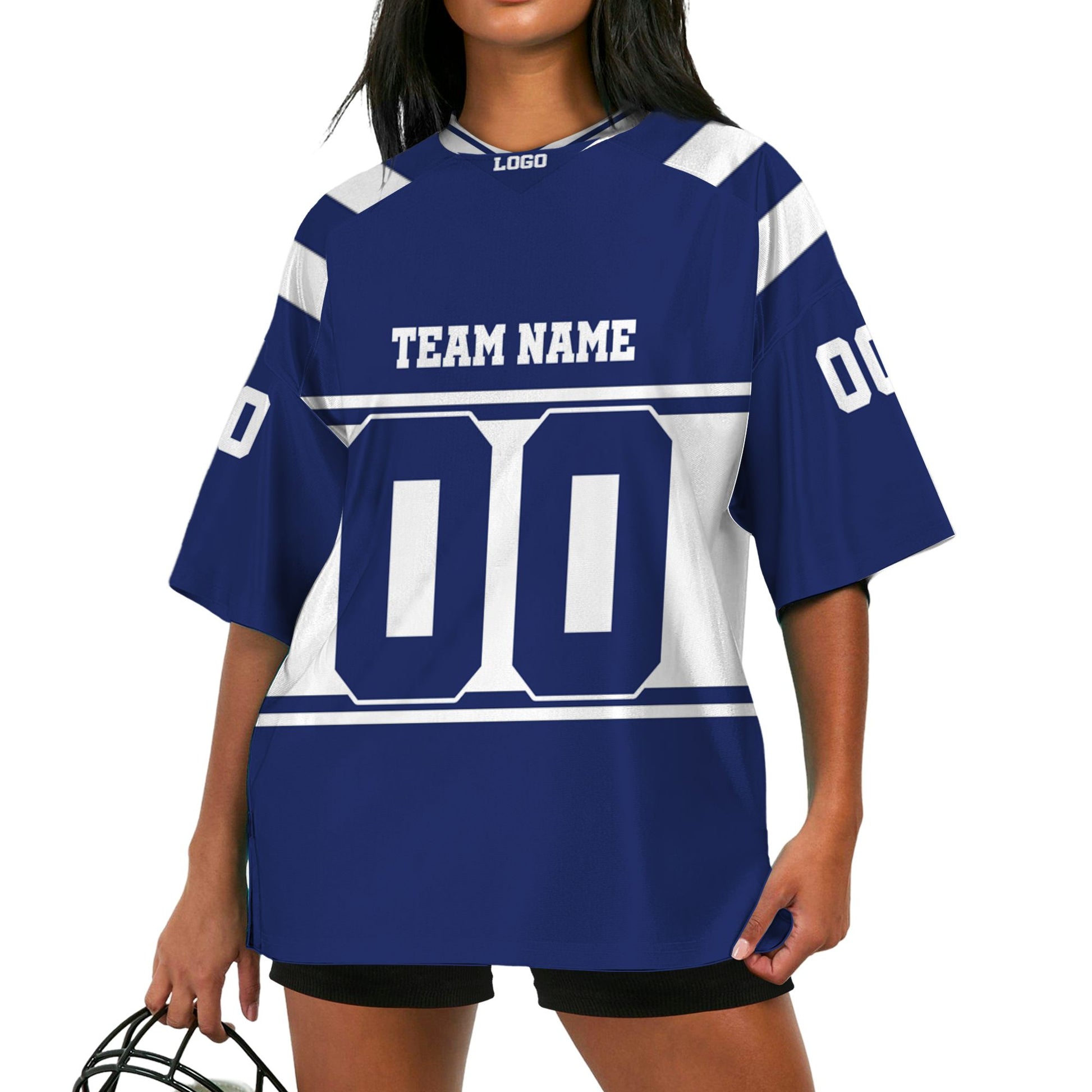 personalized-team-name-nuber-football-jersey-horizontal-line-blue-and-white-ic-vdd49-7598