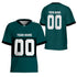 personalized-team-name-nuber-football-jersey-horizontal-line-green-and-black-pe-vdd50-4981
