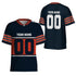 personalized-team-name-nuber-football-jersey-horizontal-line-navy-orange-and-white-cb-vdd50-4278